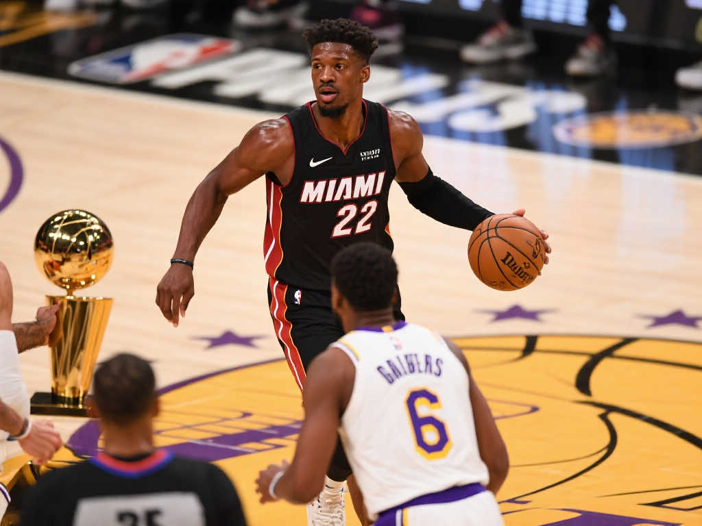 战的能力 战的能力