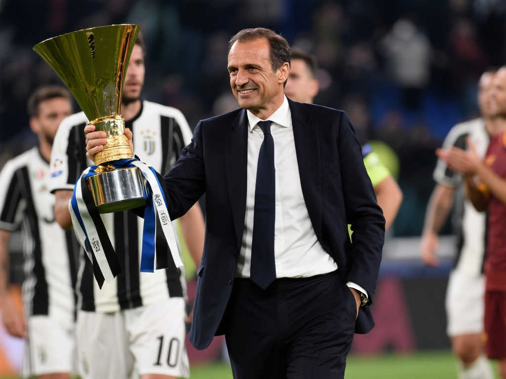 足的比赛中 足的比赛中