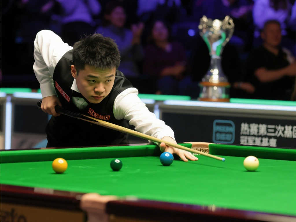 训练和实战 训练和实战