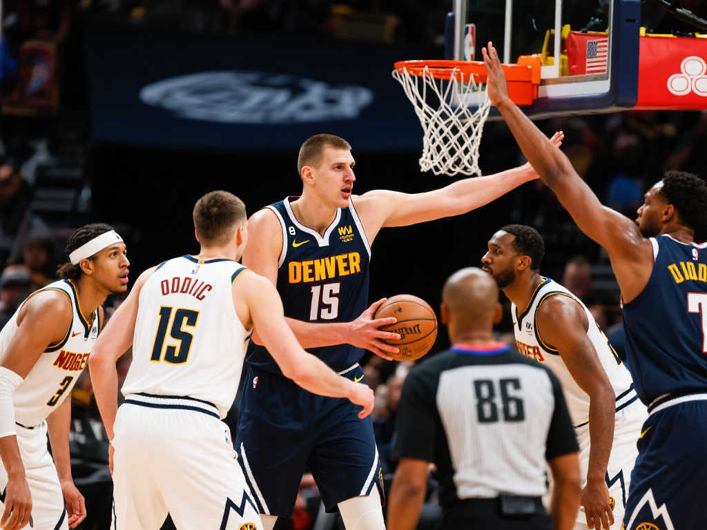 深厚戰術素 深厚戰術素