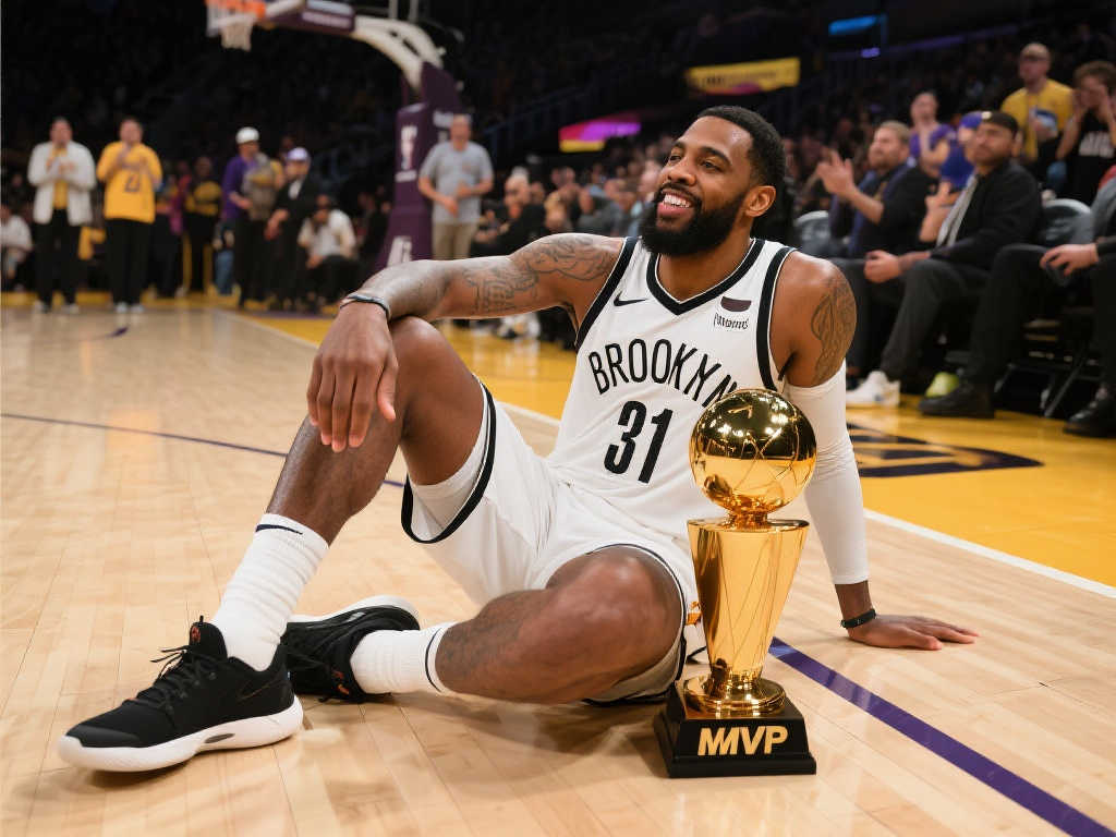 这位后防核 这位后防核