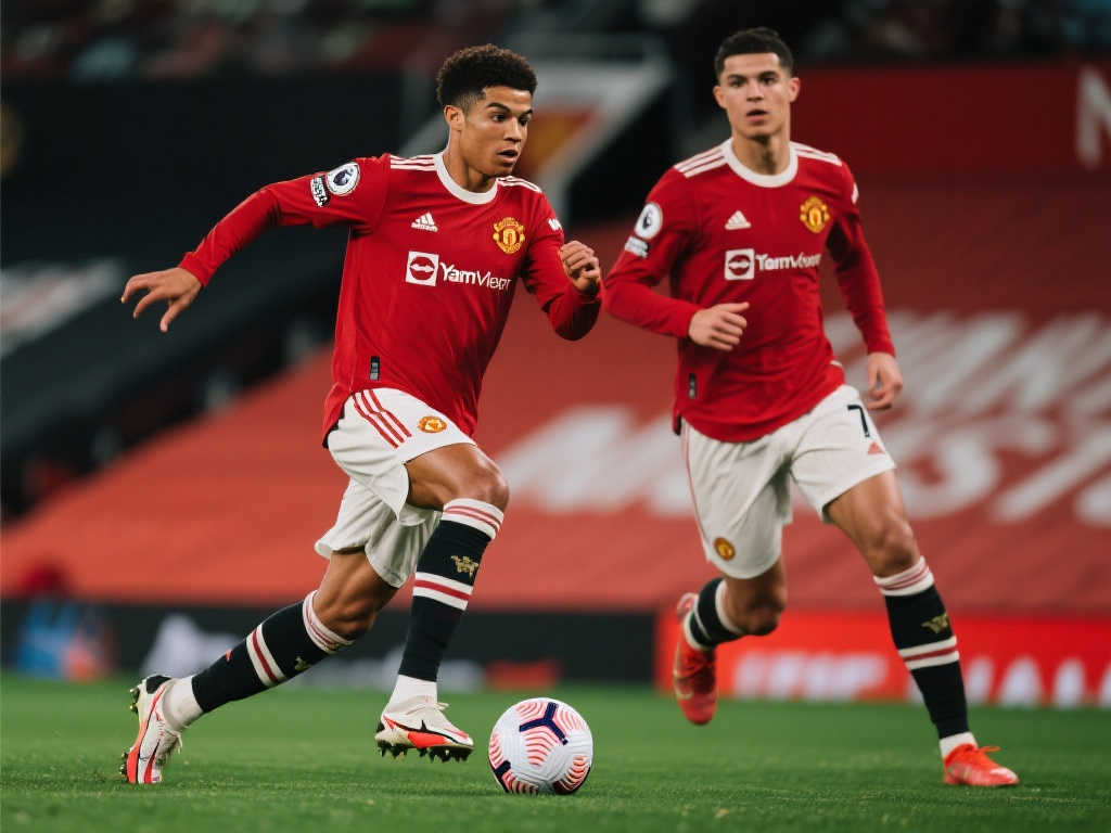 利雅得胜利 利雅得胜利