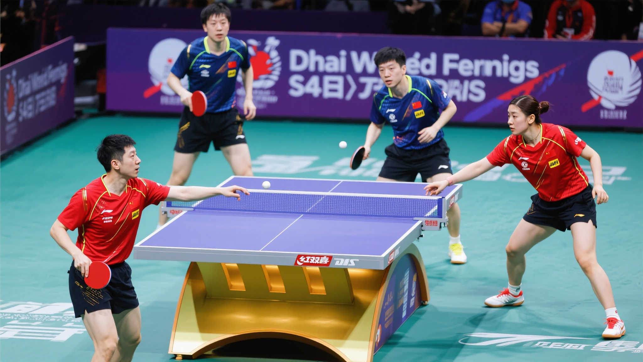 皇马的吸引 皇马的吸引