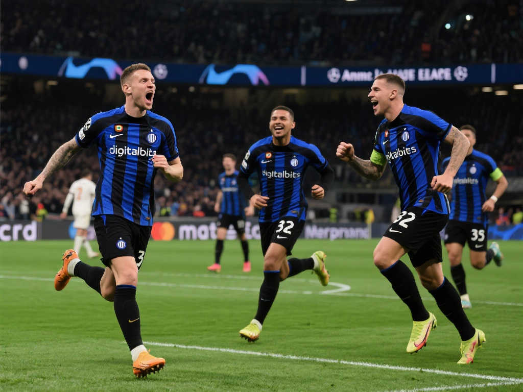 免類似的失 免類似的失