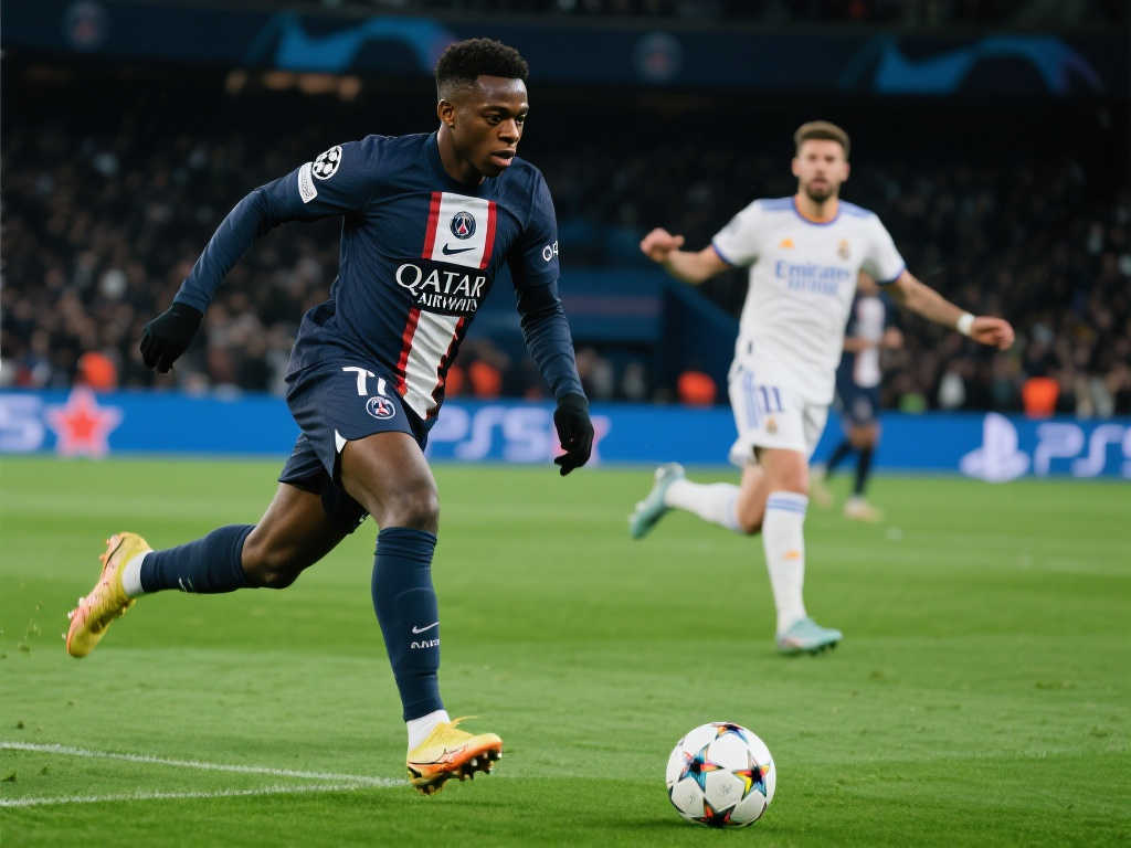 还在赛场内 还在赛场内