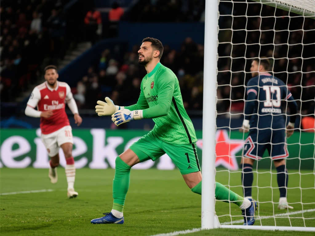 体育精神 体育精神