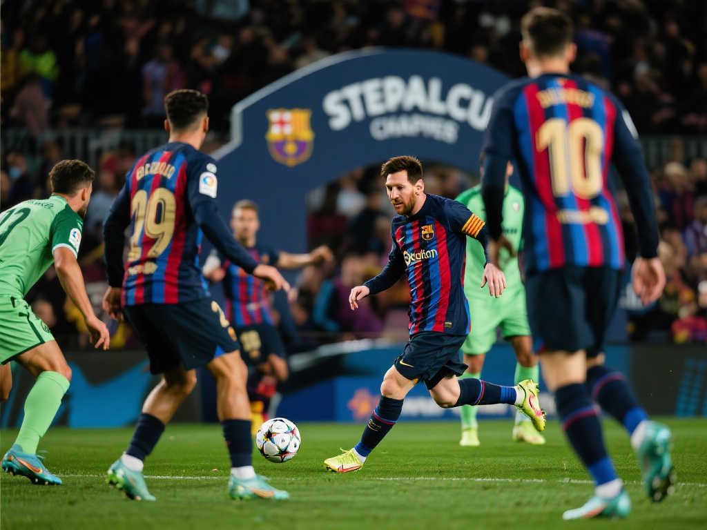 的综合结果 的综合结果