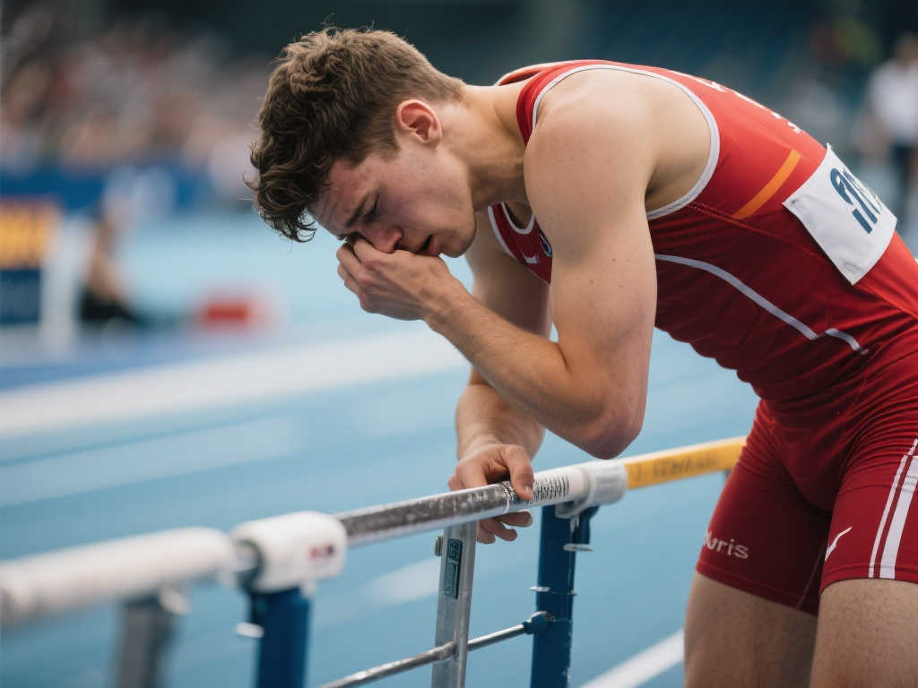 队协作与战 队协作与战