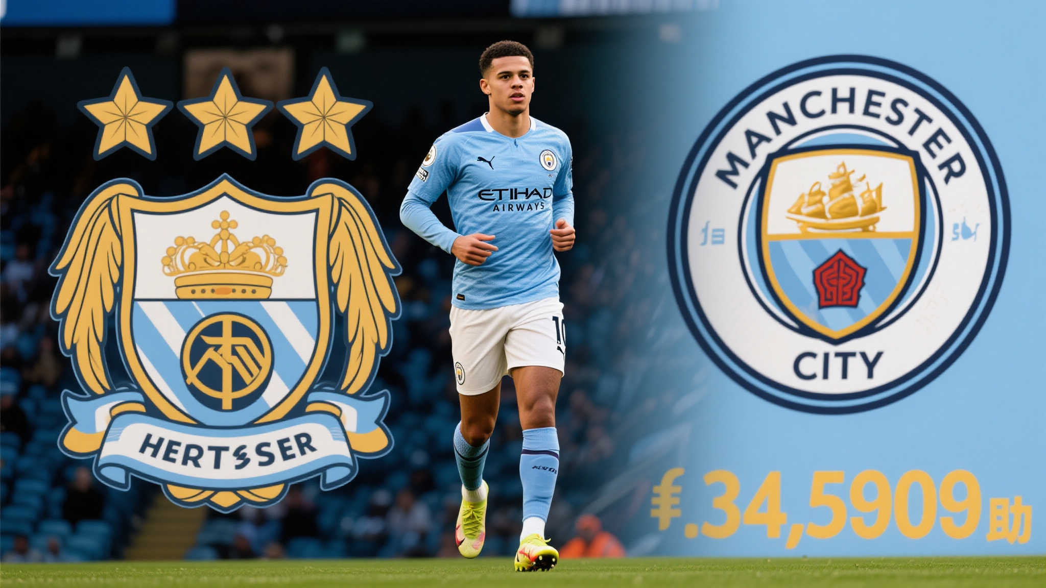 A联赛中 A联赛中