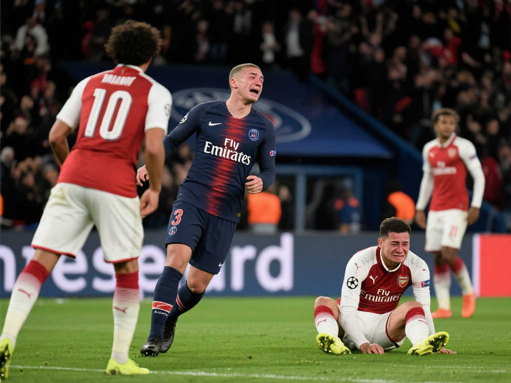 尽管本泽马 尽管本泽马