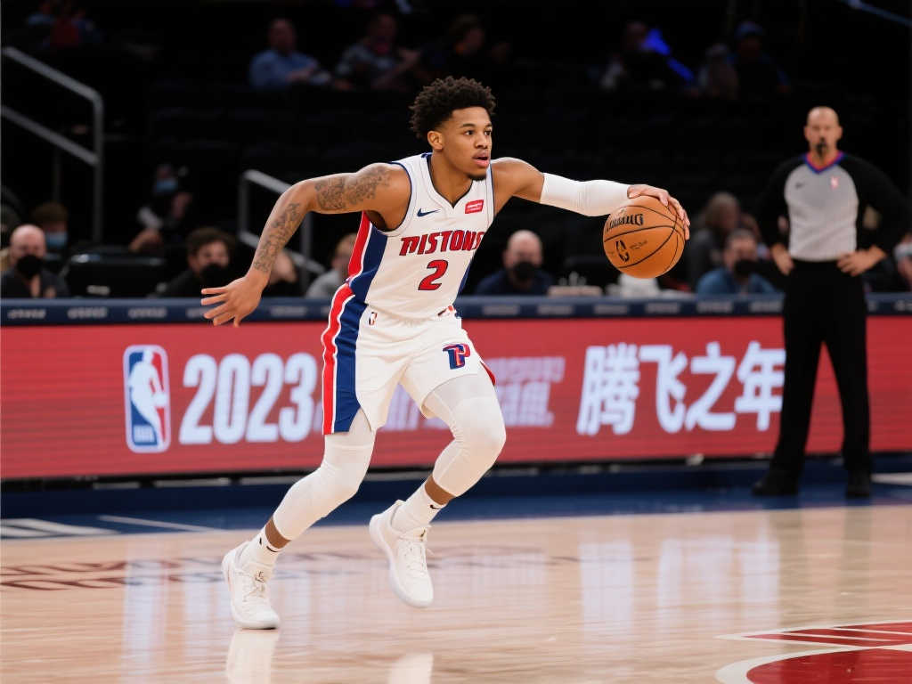 他的水平不 他的水平不