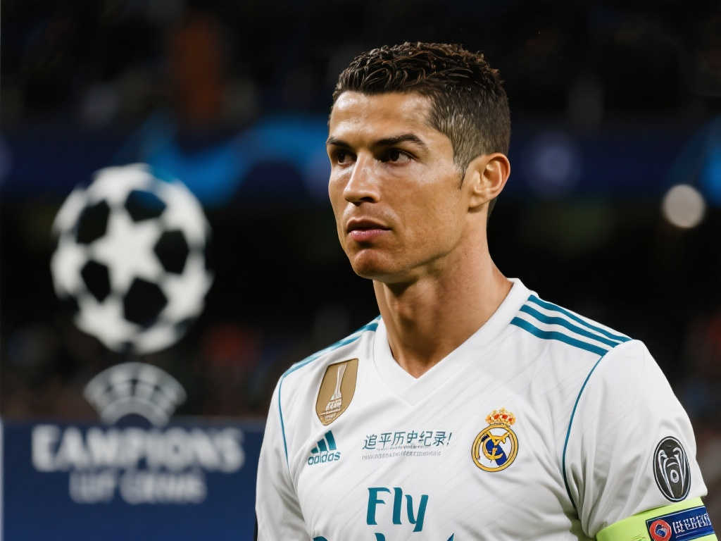 人士和球迷 人士和球迷