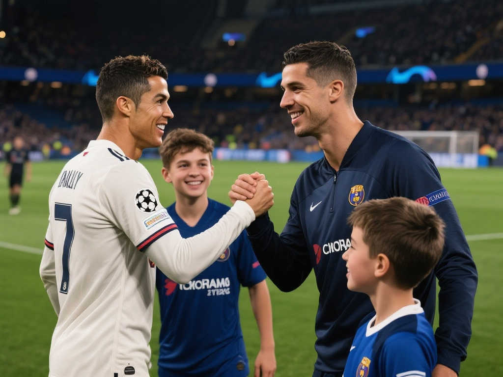 中国职业足 中国职业足