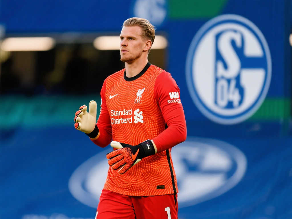 过去各队疯 过去各队疯