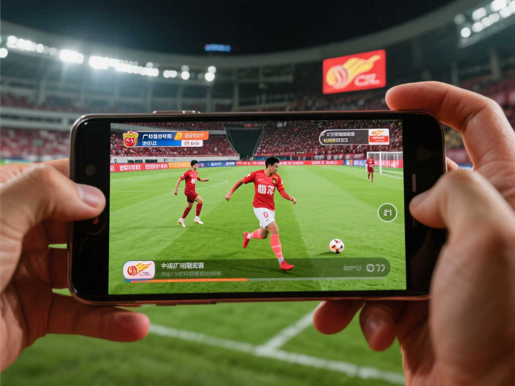 的角度来说 的角度来说