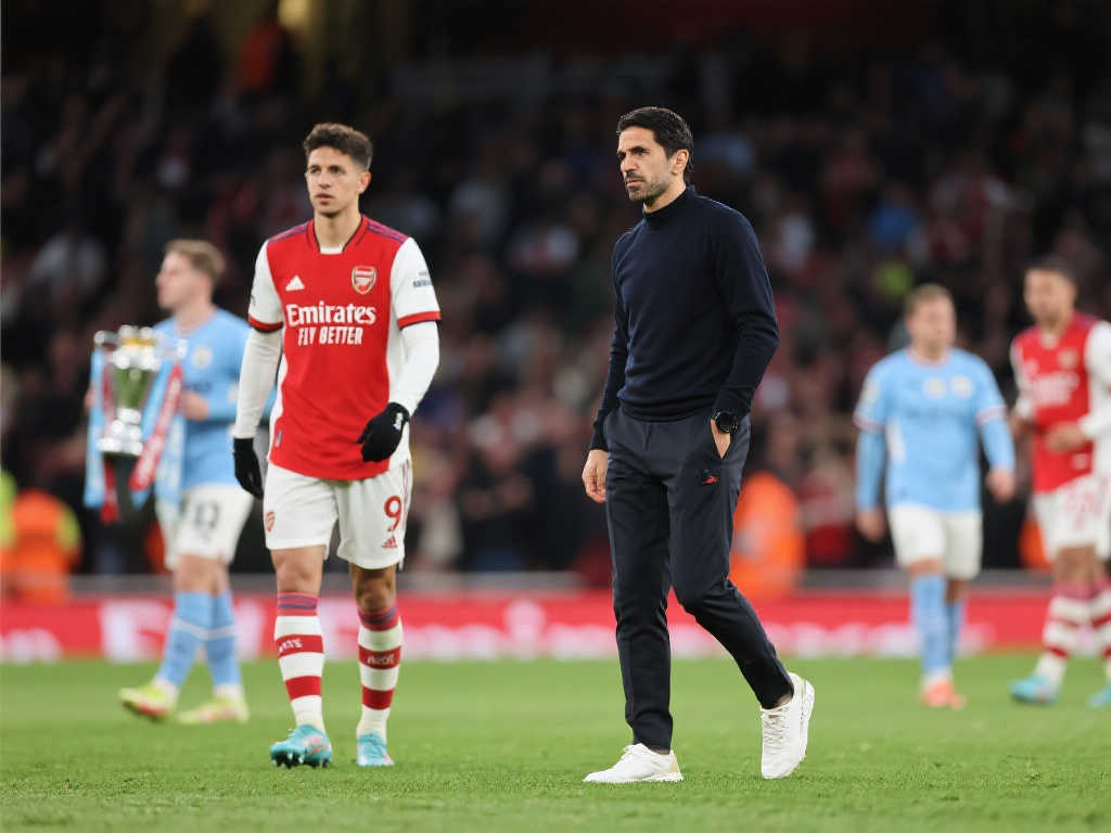 赛引入亚运 赛引入亚运