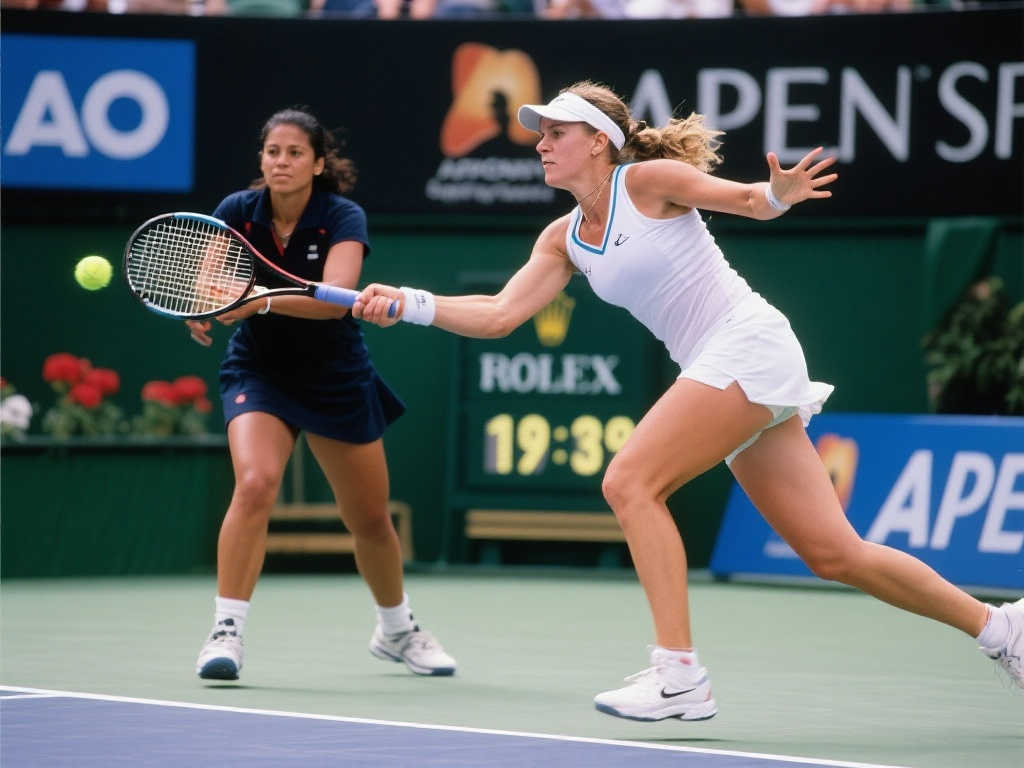 现昔日辉煌 现昔日辉煌