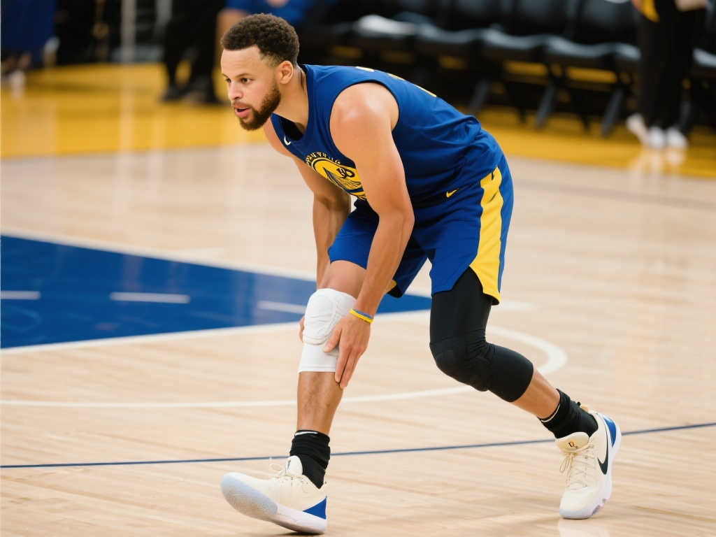 整体配合度 整体配合度