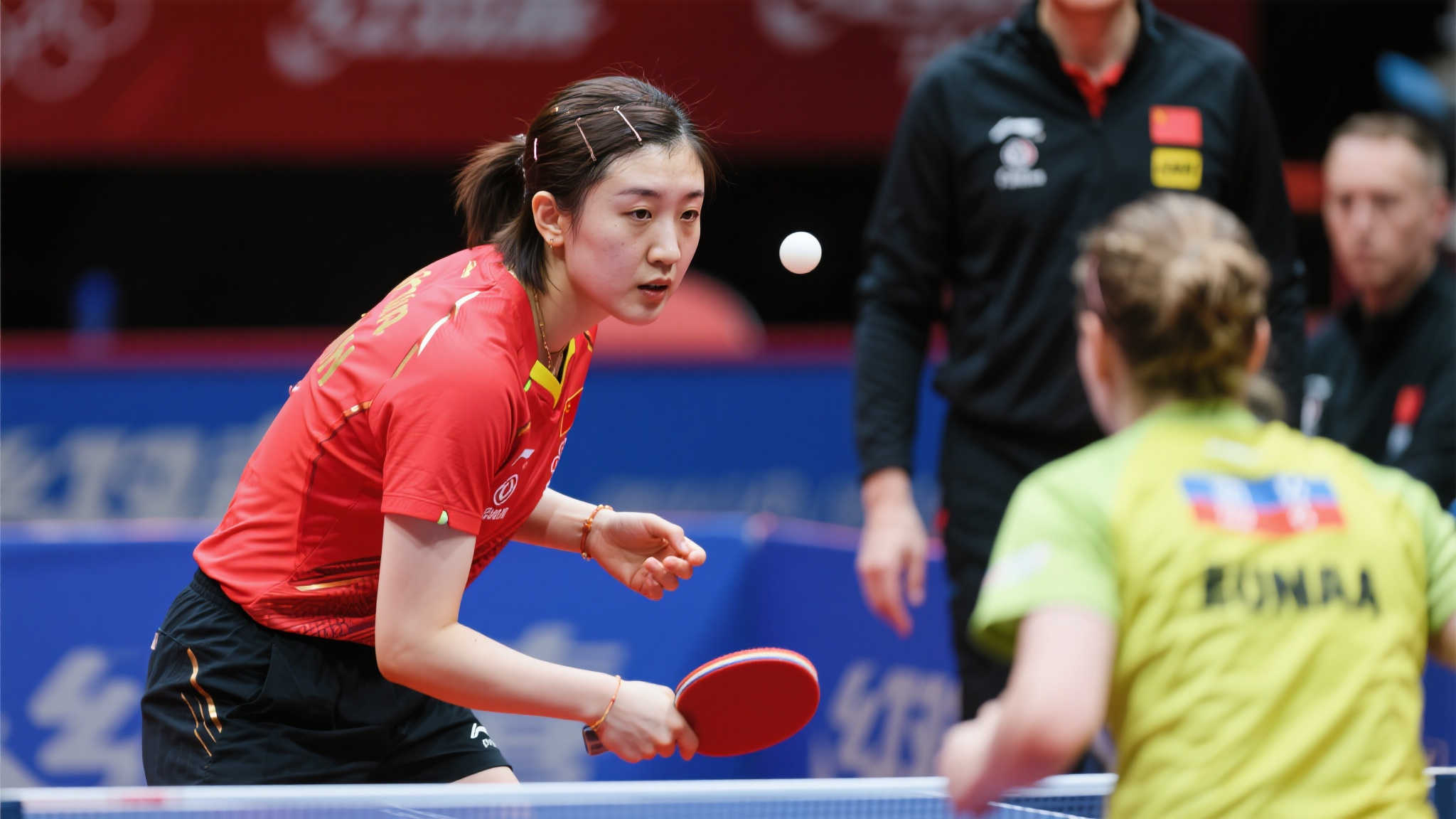 伤病虽然是 伤病虽然是