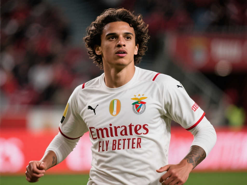 让我们期待 让我们期待