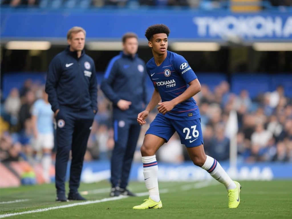 综上所述 综上所述