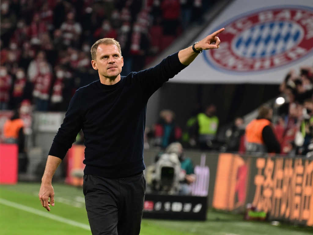 赖个人球星 赖个人球星