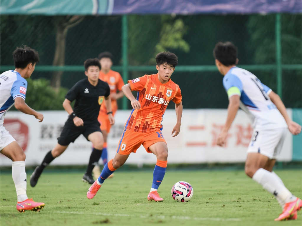 更让球迷们 更让球迷们