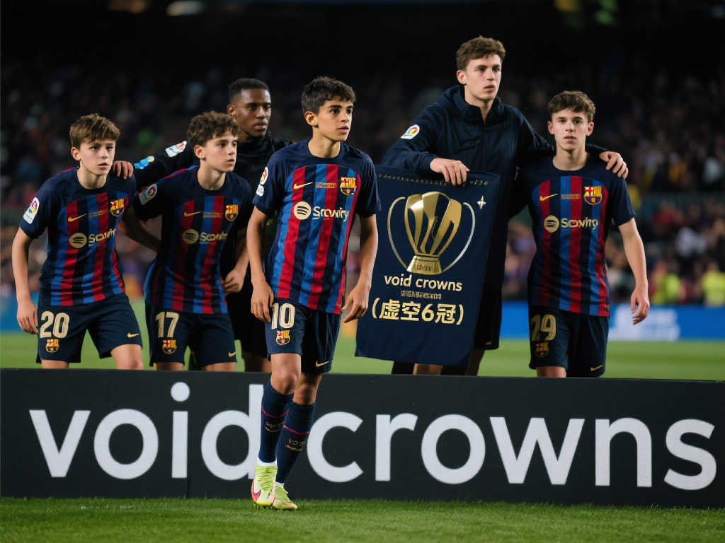 但别忘了 但别忘了