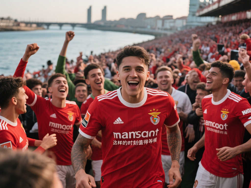 使对手在防 使对手在防