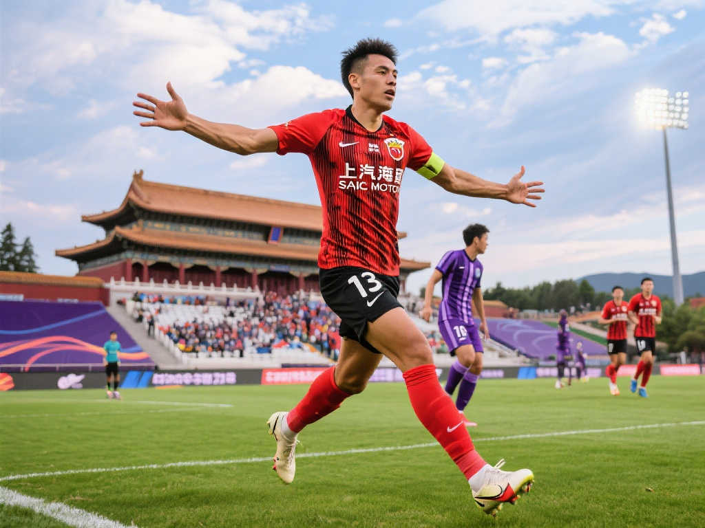 发力和门前 发力和门前