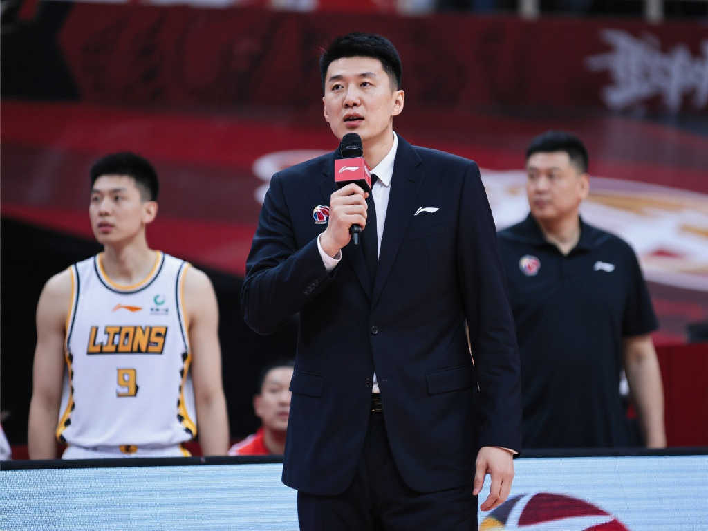 舆论风向与 舆论风向与