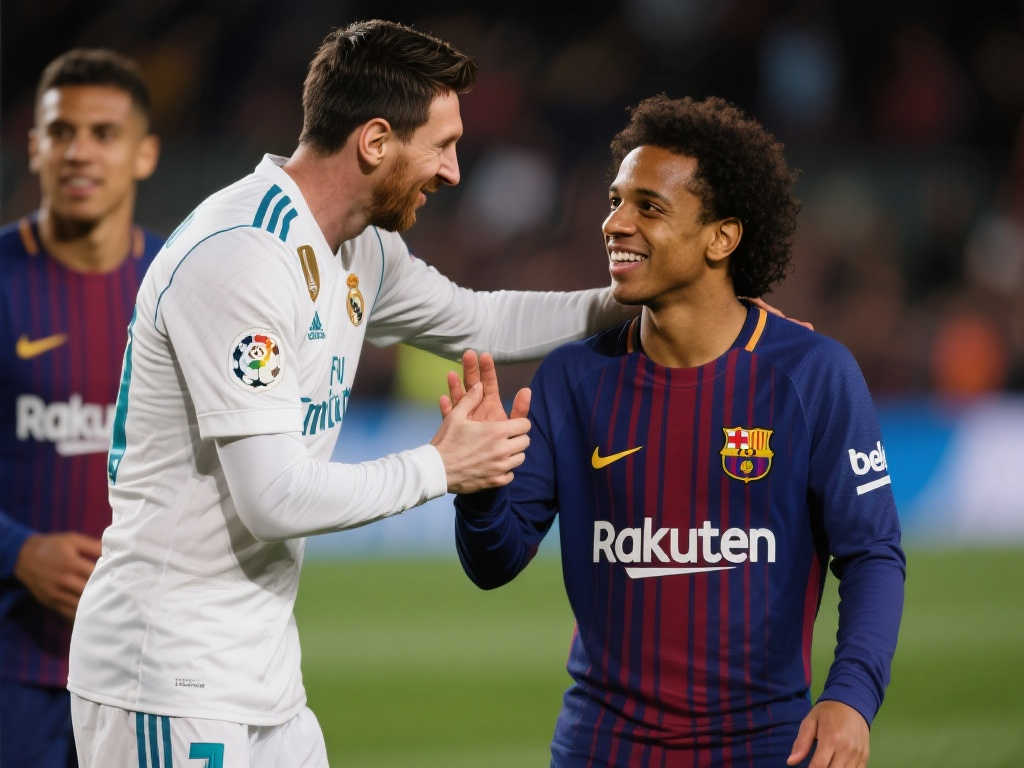 部分球迷从 部分球迷从