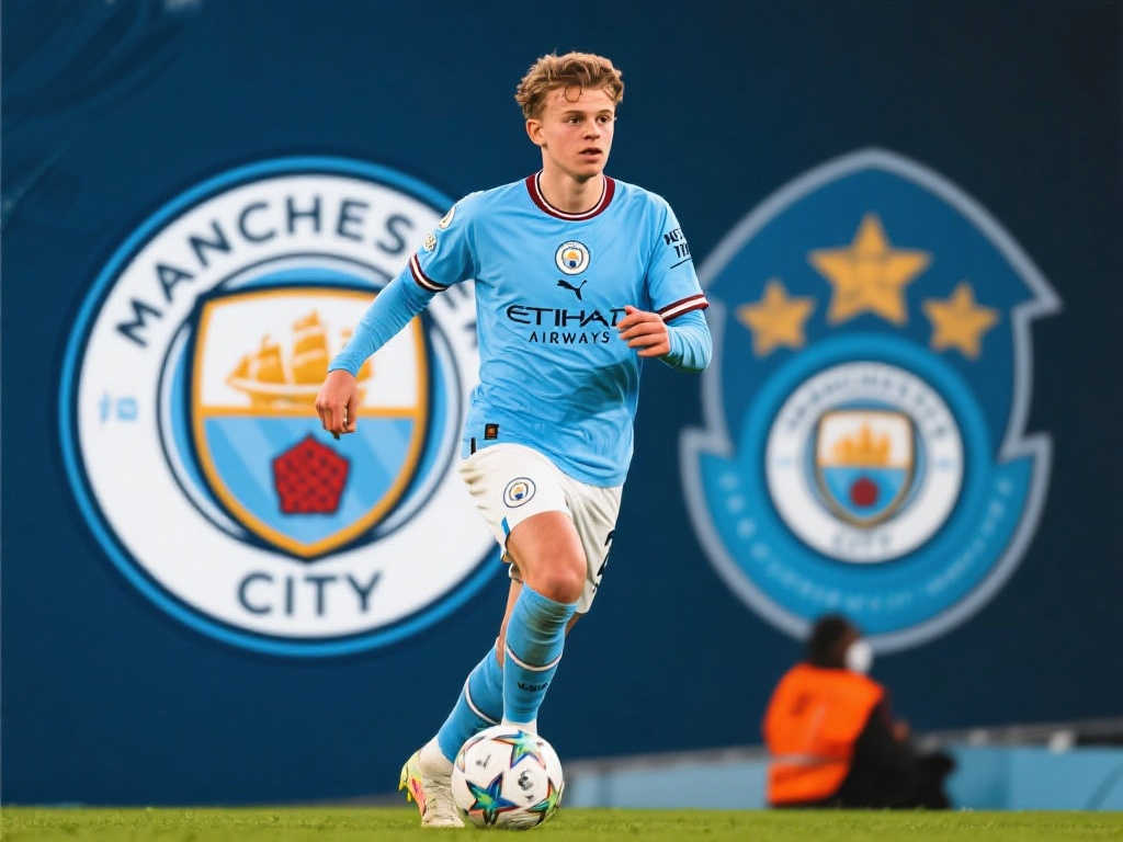 意支持他 意支持他