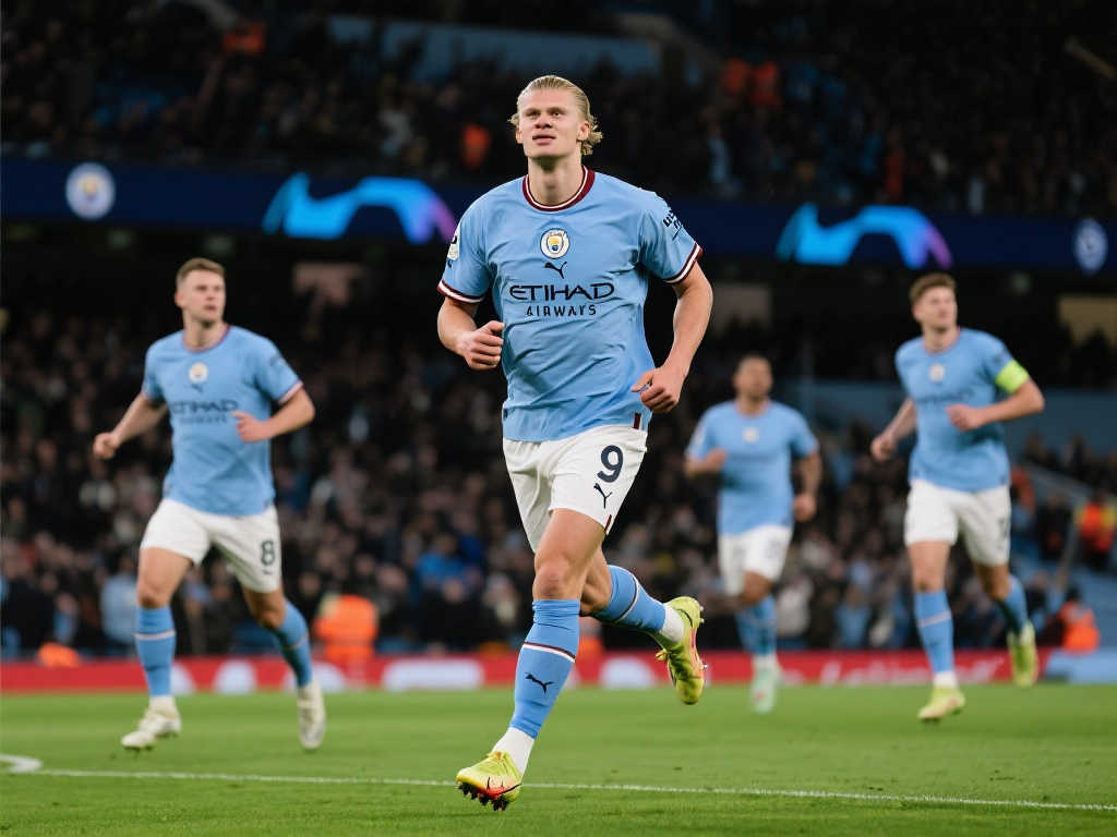 還揭示了他 還揭示了他