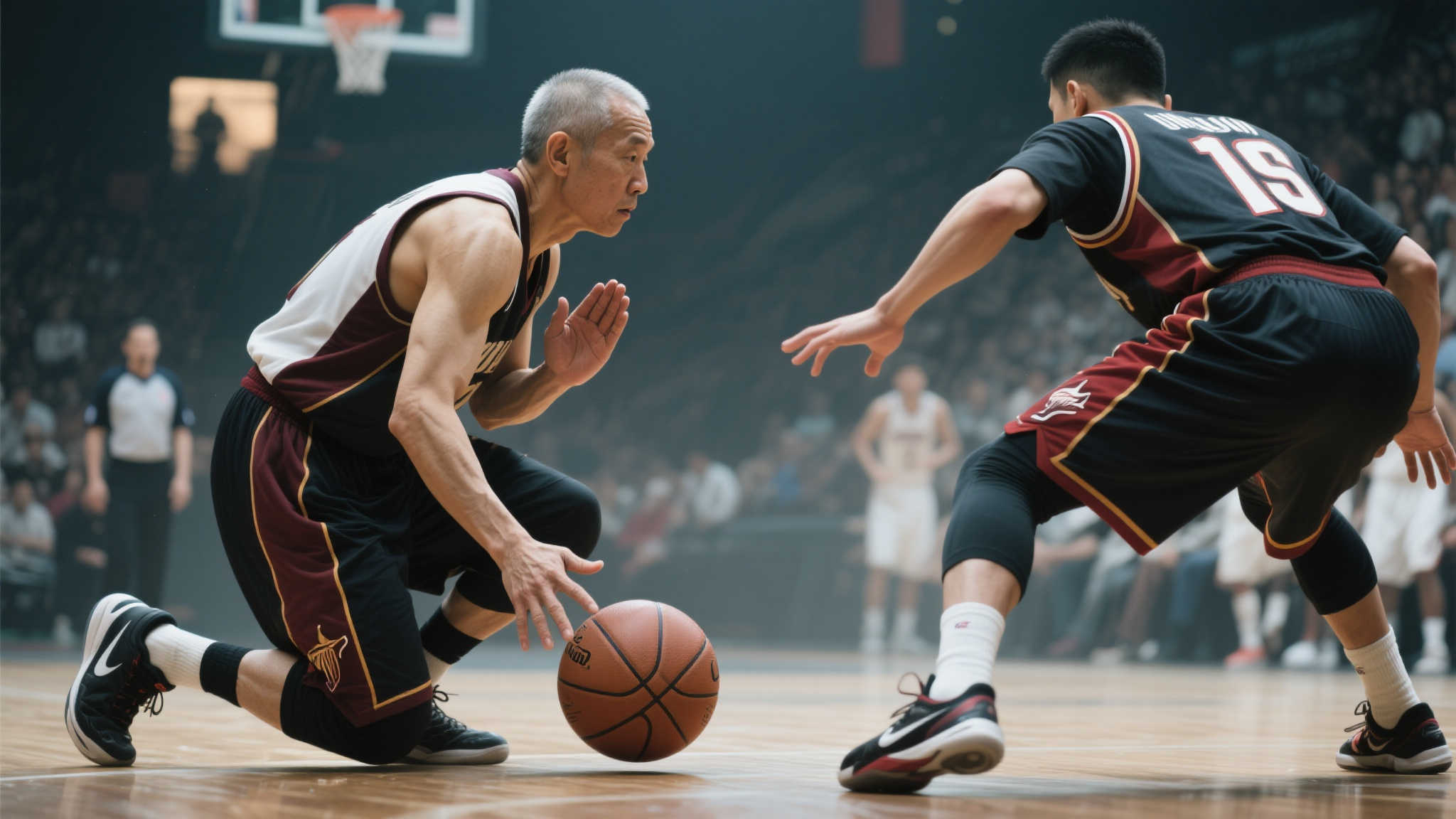 曼城時期 曼城時期