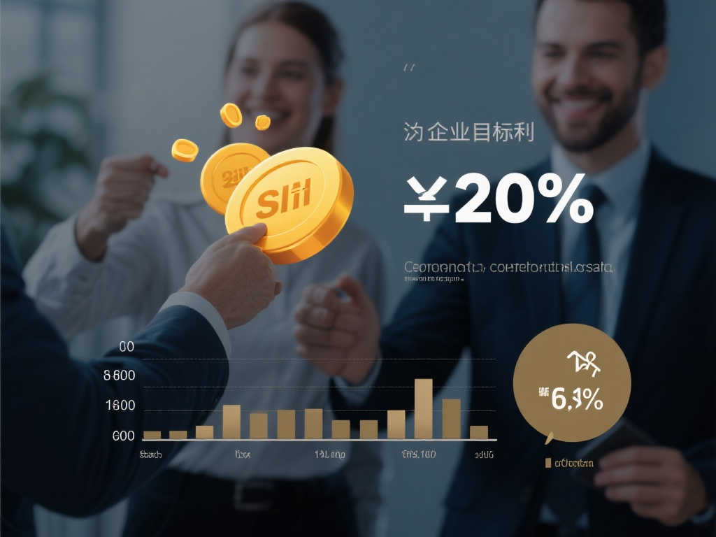 仅出乎众人 仅出乎众人