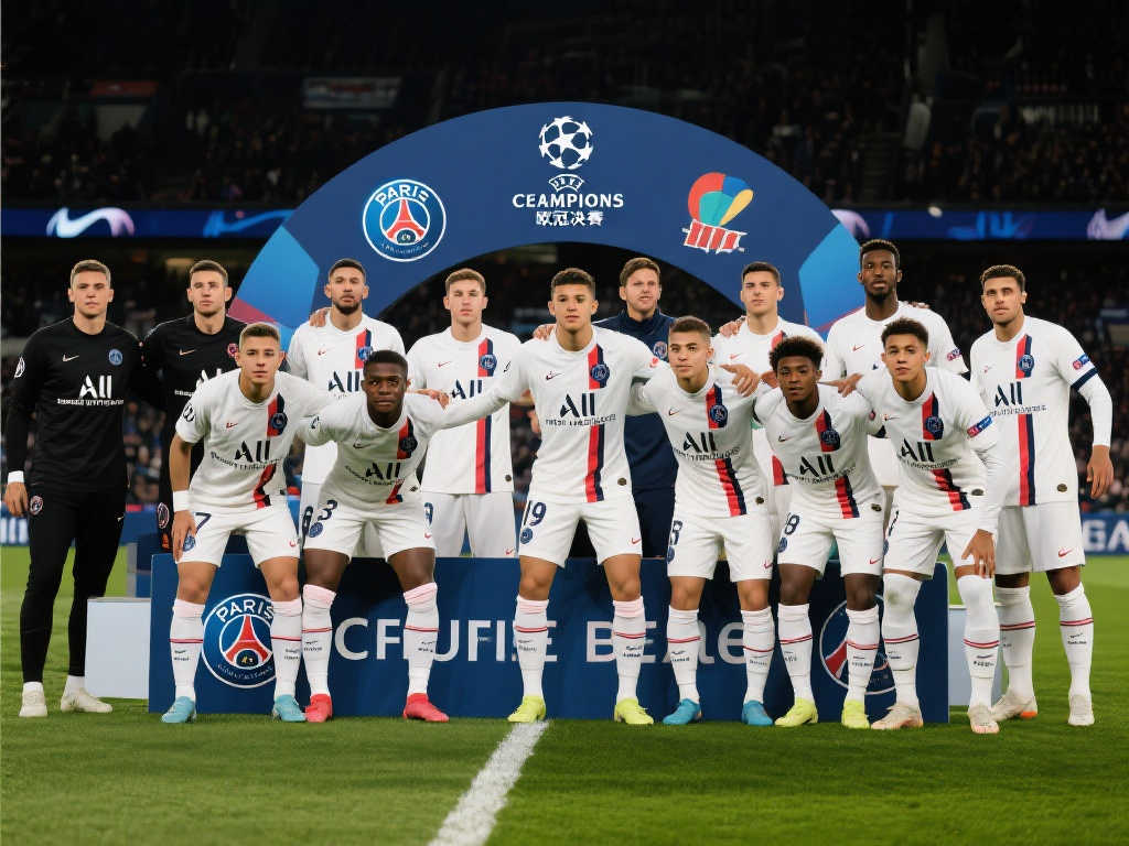 的策略使得 的策略使得