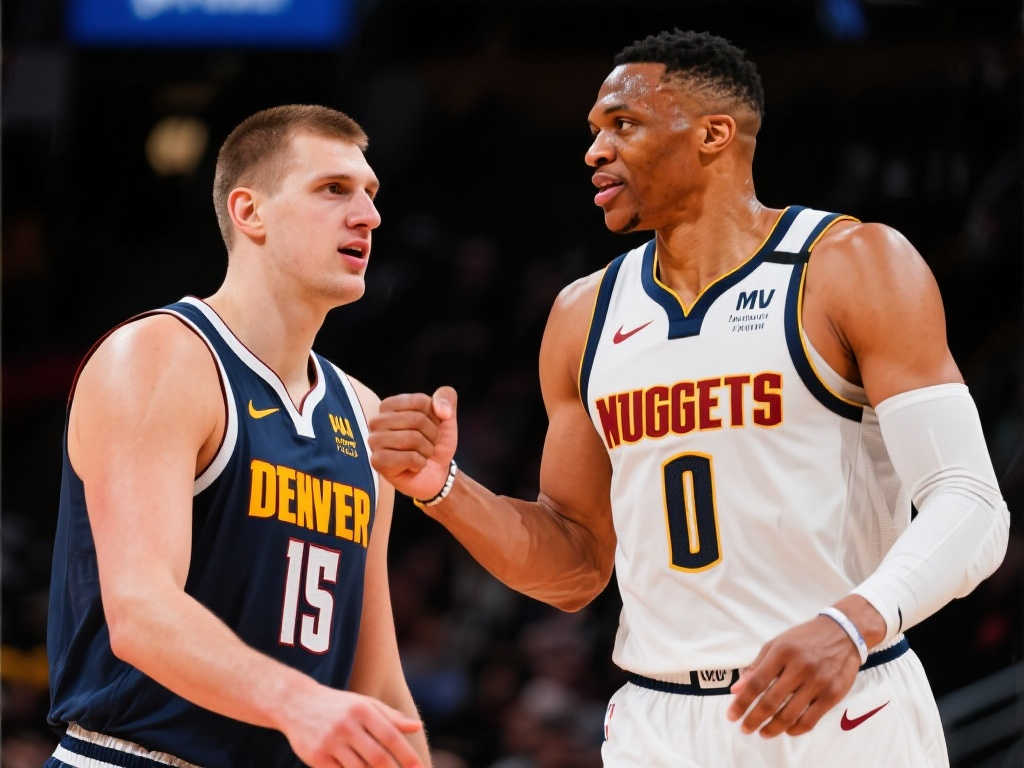 位有影响力 位有影响力