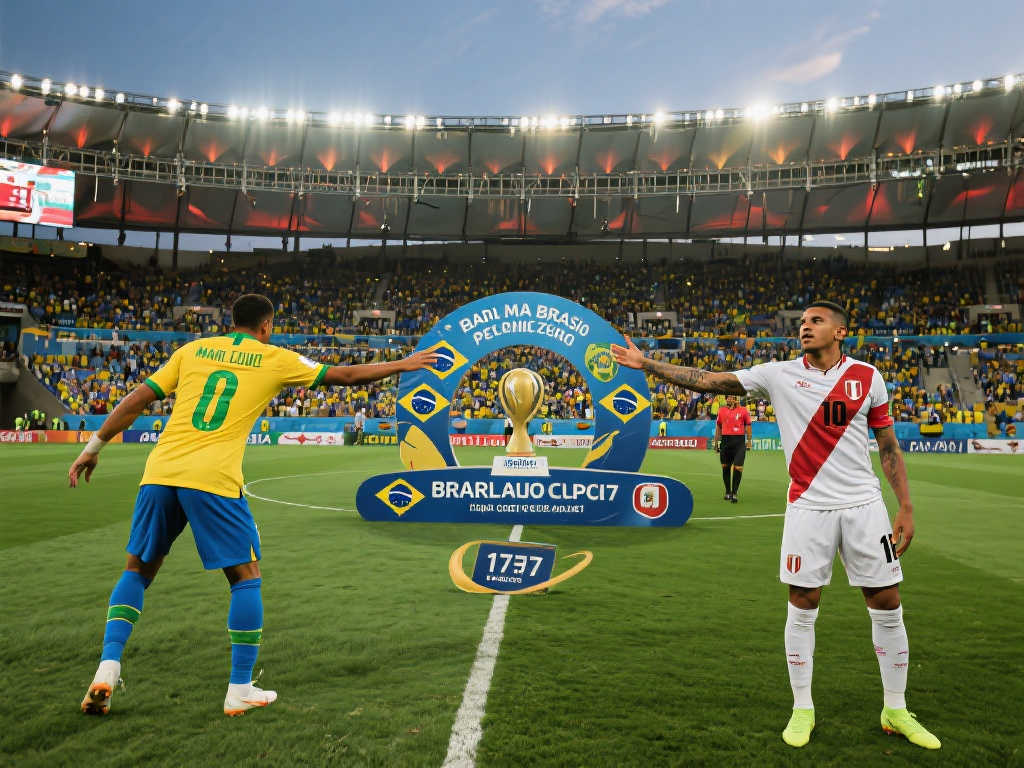 牌的知名度 牌的知名度