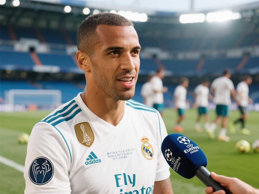 专业性能 专业性能