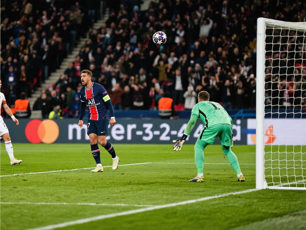 阻止对手一 阻止对手一