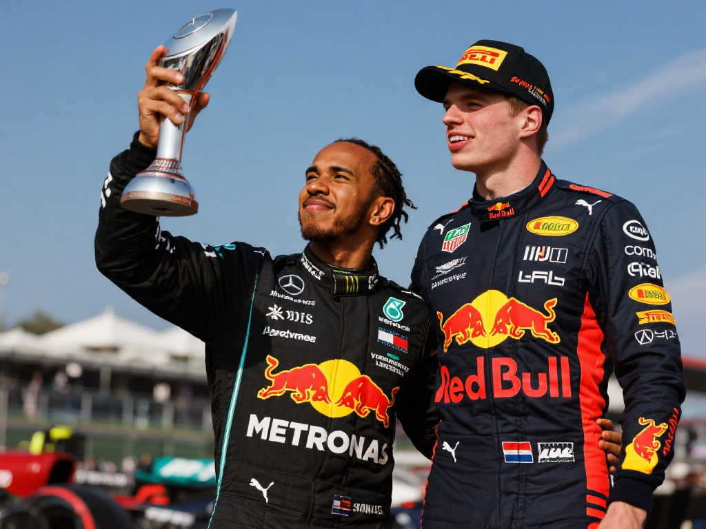 关键人物 关键人物