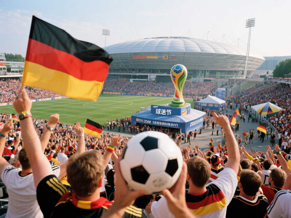 西小将维尼 西小将维尼