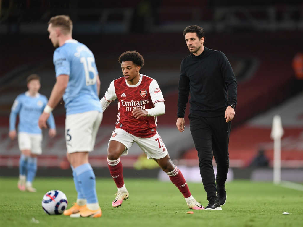 红牛车队无 红牛车队无