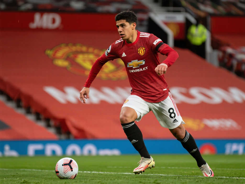 的掩护而更 的掩护而更