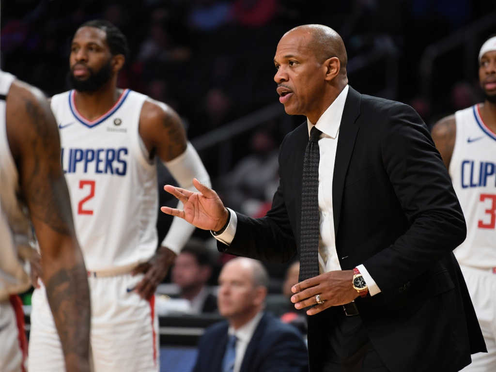 助攻队友多 助攻队友多