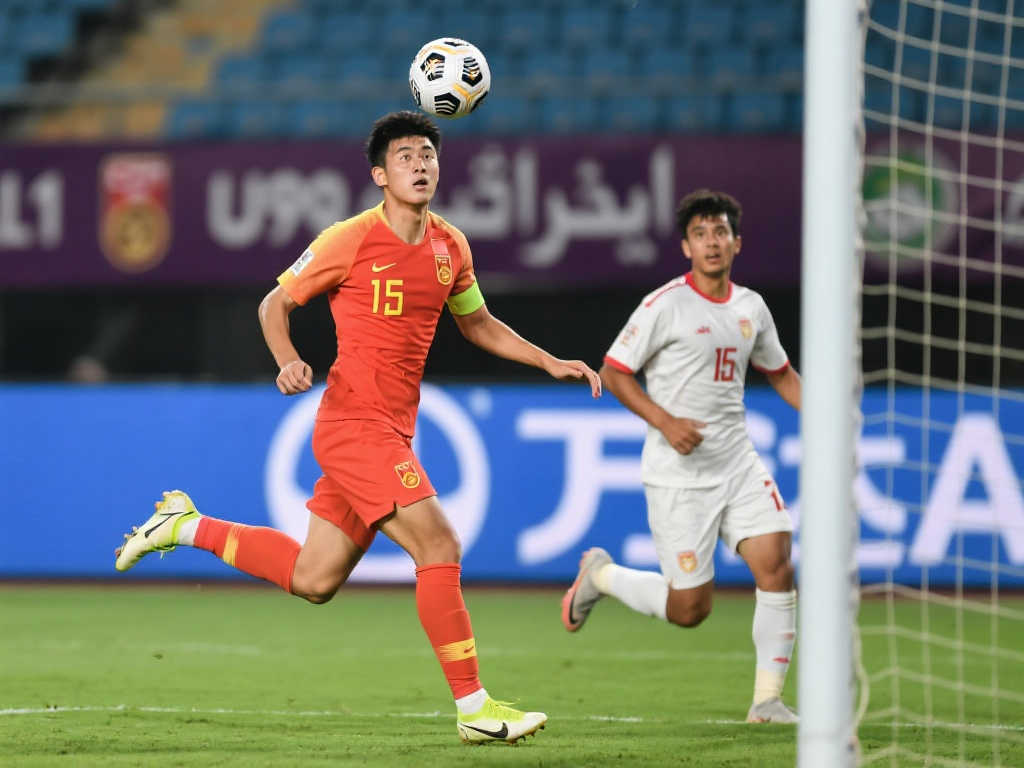 竞的心理产 竞的心理产