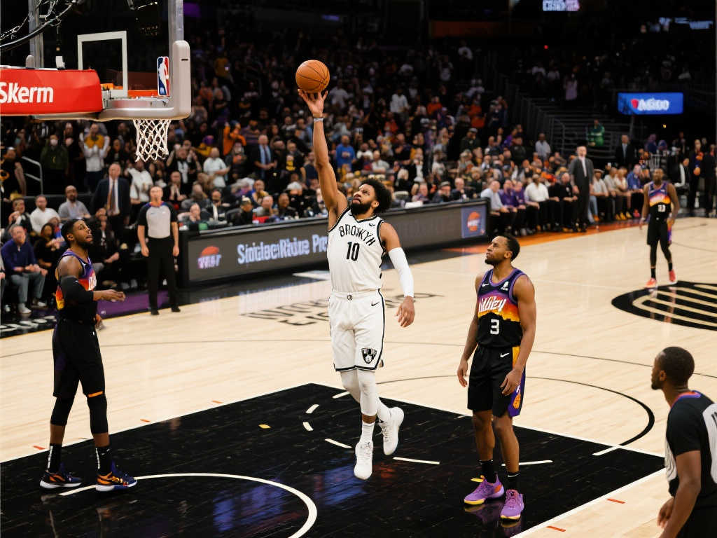 伊万招曹永 伊万招曹永