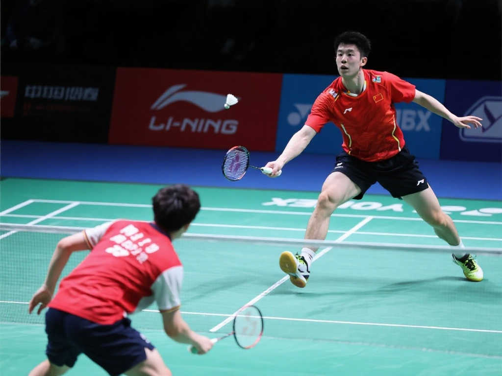 心理因素 心理因素