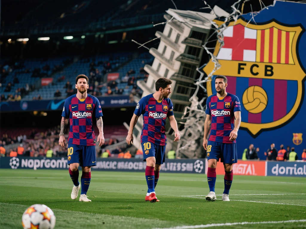 训练时要求 训练时要求